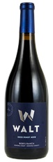2022 WALT Bobs Ranch Pinot Noir