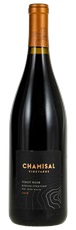 2018 Chamisal Vineyards Radian Vineyard Pinot Noir