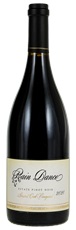 2020 Rain Dance Grand Oak Vineyard Pinot Noir