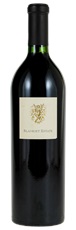 2006 Blankiet Estate Paradise Hills Vineyard Red Wine