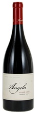 2009 Angela Clawson Creek Vineyard Pinot Noir