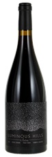 2013 Luminous Hills Astra Estate Grown Pinot Noir