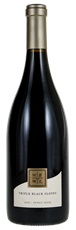 2019 WillaKenzie Estate Triple Black Slopes Pinot Noir