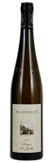 2005 Ratzenberger Steeger St Jost Riesling Spatlese 20