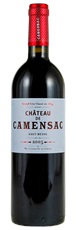 2005 Chteau Camensac