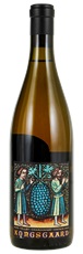2005 Kongsgaard Chardonnay