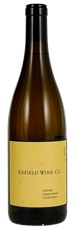 2018 Enfield Wine Co Citrine Chardonnay