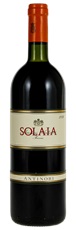 2006 Marchesi Antinori Solaia