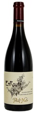 2022 EnRoute Northern Spy Vineyard Pinot Noir