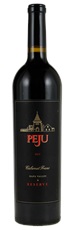 2013 Peju Province Reserve Cabernet Franc