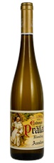 2016 Dr Loosen Erdener Prlat Riesling Auslese 58