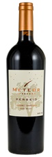 2018 Meteor Vineyards Perseid Cabernet Sauvignon