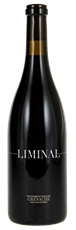 2019 Liminal Winery WeatherEye Vineyard High Canyon Series Grenache