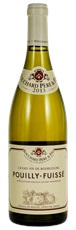 2013 Bouchard Pere et Fils Pouilly-Fuisse