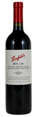 2002 Penfolds Bin 138