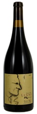 2012 Lenne Eleanors 114 Estate Pinot Noir
