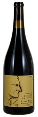 2014 Lenne Eleanors 114 Estate Pinot Noir