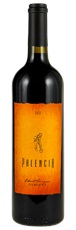2010 Palencia Red Mountain Cabernet Sauvignon