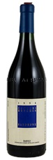 1990 Luciano Sandrone Barolo Cannubi Boschis