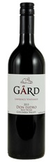 2013 Grd Vintners Lawrence Vineyards Don Isidro Red Screwcap