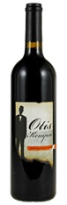 2010 Otis Kenyon Cabernet Sauvignon