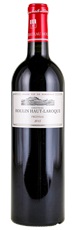 2015 Chteau Moulin-Haut-Laroque
