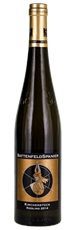 2014 Battenfeld-Spanier Hohen Sulzen Kirchenstuck Riesling Grosses Gewachs 41