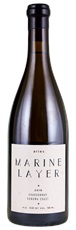 2018 Marine Layer Aries Chardonnay