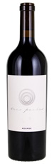 2016 Renteria Tres Perlas Beckstoffer To Kalon Vineyard Adonde Cabernet Franc