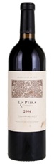 2006 La Pira en Damaisla Terrasses Du Larzac