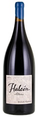 2019 Halcon Vineyards Alturas Syrah