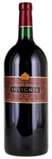 1991 Joseph Phelps Insignia