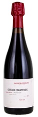 2020 Roger Coulon Coteaux Champenois Premier Cru Vrigny Rouge Pinot Noir