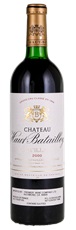 2000 Chteau Haut-Batailley