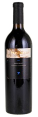 2003 Versant Vineyards Cabernet Sauvignon