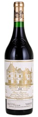 1998 Chteau Haut-Brion