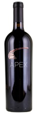 2018 Adobe Road Apex