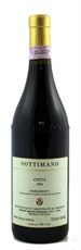 2004 Sottimano Barbaresco Cott