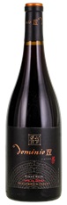 2007 Dominio IV Rain on Leaves Pinot Noir