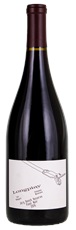 2016 Longplay Jory Bench Lias Vineyard Reserve Pinot Noir