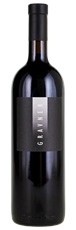 2007 Gravner Breg Rosso