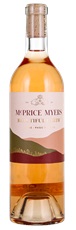 2021 McPrice Myers Beautiful Earth Rose