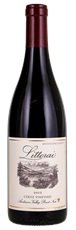 2022 Littorai Cerise Vineyard Pinot Noir