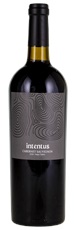 2019 Intentus Cabernet Sauvignon
