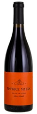 2017 McPrice Myers Sel De La Terre Grenache