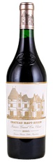 2005 Chteau Haut-Brion