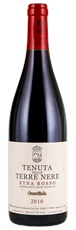 2010 Tenuta Delle Terre Nere Etna Rosso Guardiola