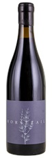 2014 Coattails Horsetail Pinot Noir