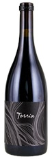 2021 Torrin Akasha Syrah
