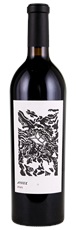 2021 Kinsman Eades Ecotone Vineyard Aphex Cabernet Sauvignon